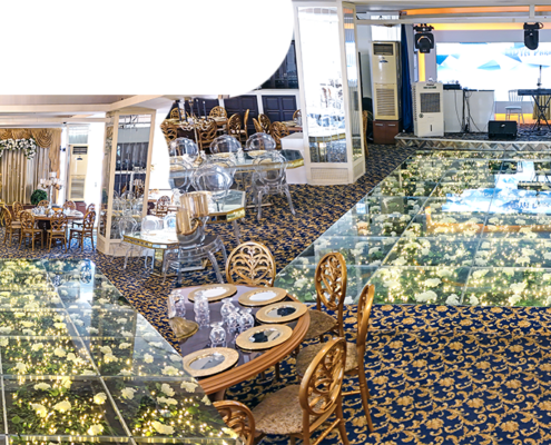 Eskisehir-Dugun-Salonu-Aspendos