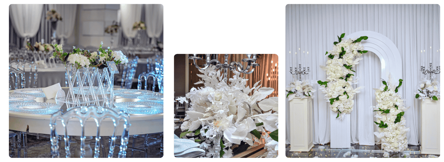 Eskişehir Düğün Salonu Eskişehir Düğün Salonu, Eskişehirin en iyi konum unda bulunan Lidya Park Düğün Salonu Şık ve Büyük Salonlu Düğün Salonu