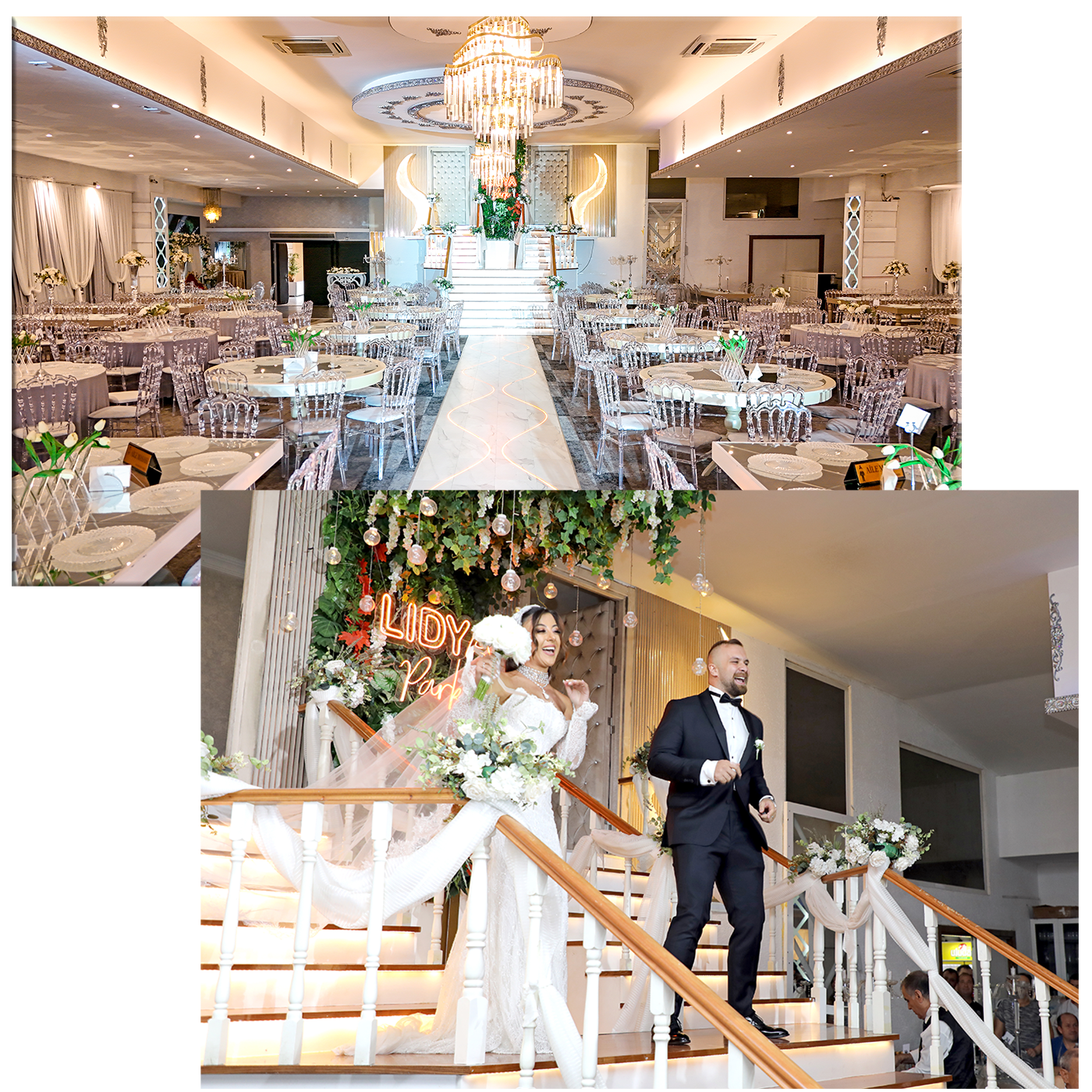 Eskişehir düğün salonu lidya park Eskişehir düğün salonu lidya park