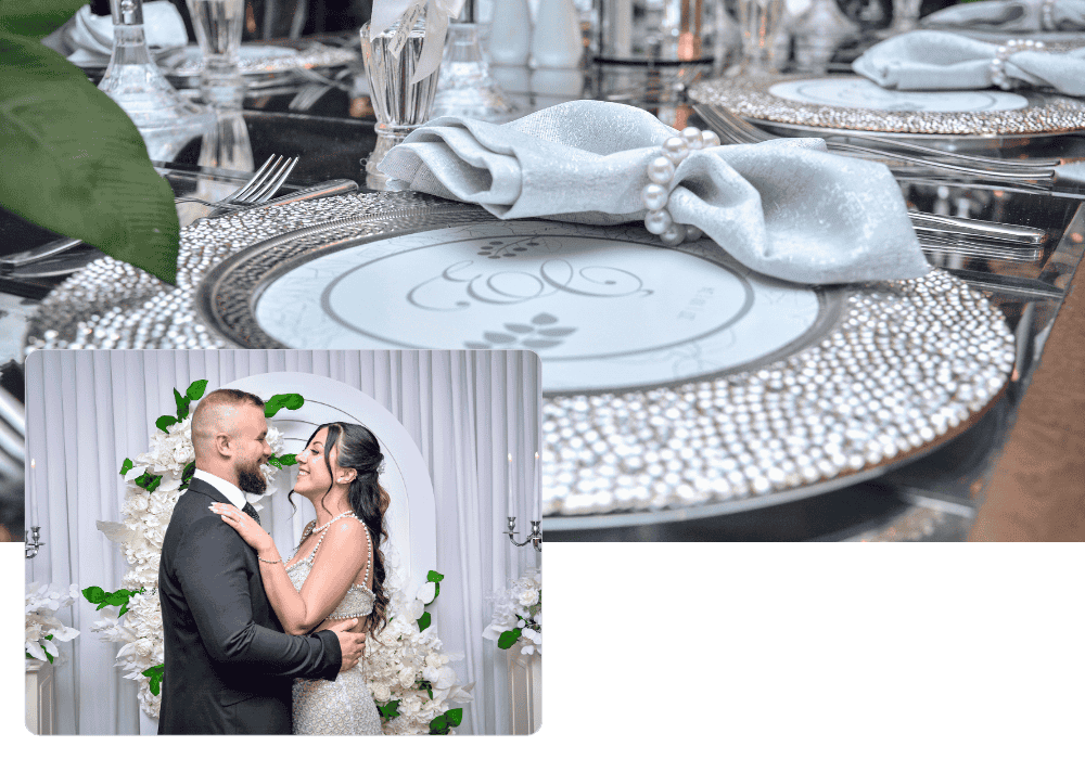 Eskişehir Düğün Salonu – Lidya Park Eskişehir’de düğün yapmayı düşünenler için Lidya Park, hem şık dekorasyonu hem de geniş kapasitesiyle öne çıkan bir düğün salonudur